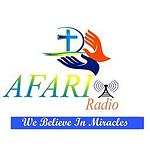 Afari Radio