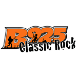 KCUA B92.5 Classic Rock