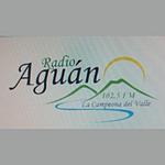 Radio Aguan Olanchito