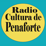Radio Cultura de Penaforte