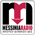 Messinia Radio