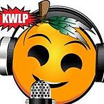 KWLP Radio 100.9 FM