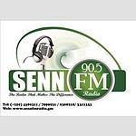Senn FM Radio 90.5