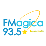 FM Magica 93.5