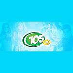 Radio 105FM