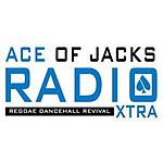 Ace of Jack Radio Xtra
