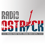 Antenne MV Rock | Listen Online - myTuner Radio