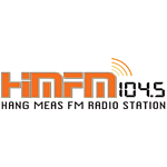 Hang Meas FM