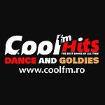CooL FM Romania