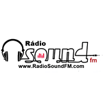 Radio Sound FM