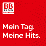 BB RADIO Mein Tag Meine Hits