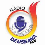 Radio Deuseana