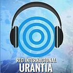 Red Internacional Urantia
