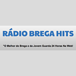 Radio Brega Hits