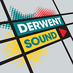 Derwent Sound