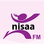 Nisaa FM (نساء إف إم)