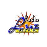 Radio Luz 93.7