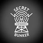 The Secret Radio Bunker