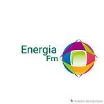 FM Energia