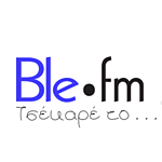 Ble 93.1 FM