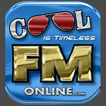 Cool-FM KKSV (US and CA Only)