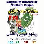 Radio Jeevay 97.0 FM
