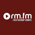 Deutschrap Charts by rautemusik