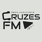 Radio Cruzes FM