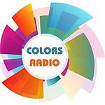 Colors Radio