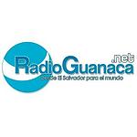 Radio Guanaca 106.9 FM