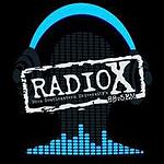 WKPX Radio X 88.5 FM