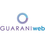 Guarani Web Radio