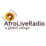 AfroLiveRadio