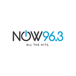 KIHT / KNOU K-Hits 96.3 FM