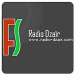 Radio Dzair - Rania (رانية)