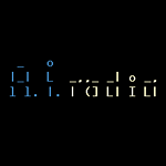 AI Radio