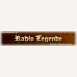 Radio Legende