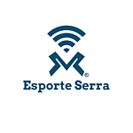 Esporte Serra