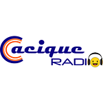 Cacique Radio