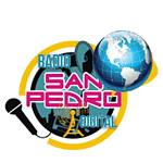 Radio San Pedro digital