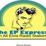 E.P. Express Radio