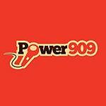 Power909
