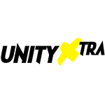 Unity Xtra