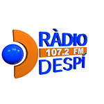 Radio Despi 107.1
