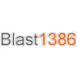 Blast 1386