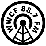 WWCF 88.7 FM