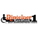 Rintelner Rundfunk 1