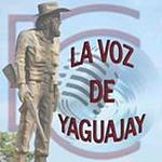 La Voz de Yaguajay