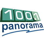 Radio Panorama - Santiago del Estero