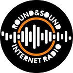 Roundandsound Radio